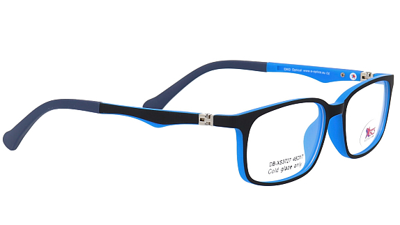 SUCCESS DB-XS3727 C3