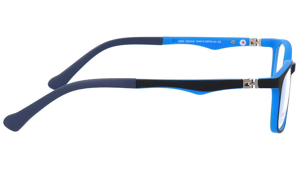 SUCCESS DB-XS3727 C3