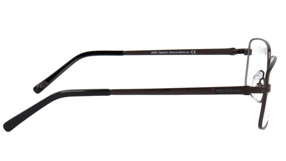 PRIME BIP2456 C2