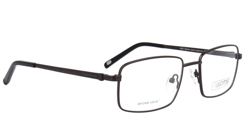 PRIME BIP2456 C2