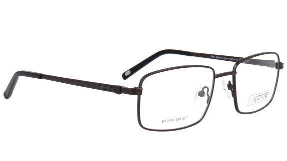 PRIME BIP2456 C2