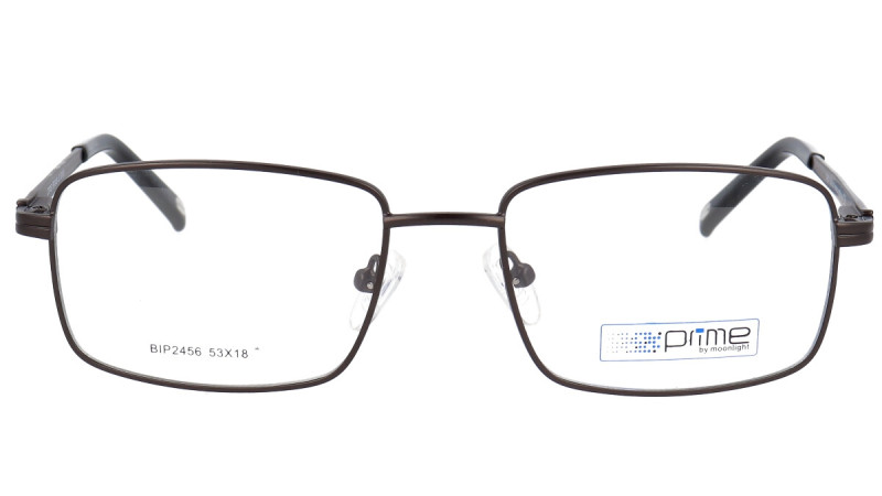 PRIME BIP2456 C2