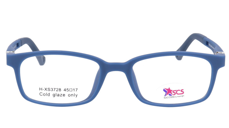 SUCCESS H-XS3728 C4