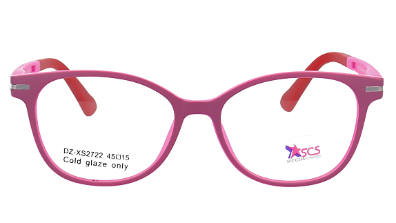 SUCCESS DZ-XS2722 C2