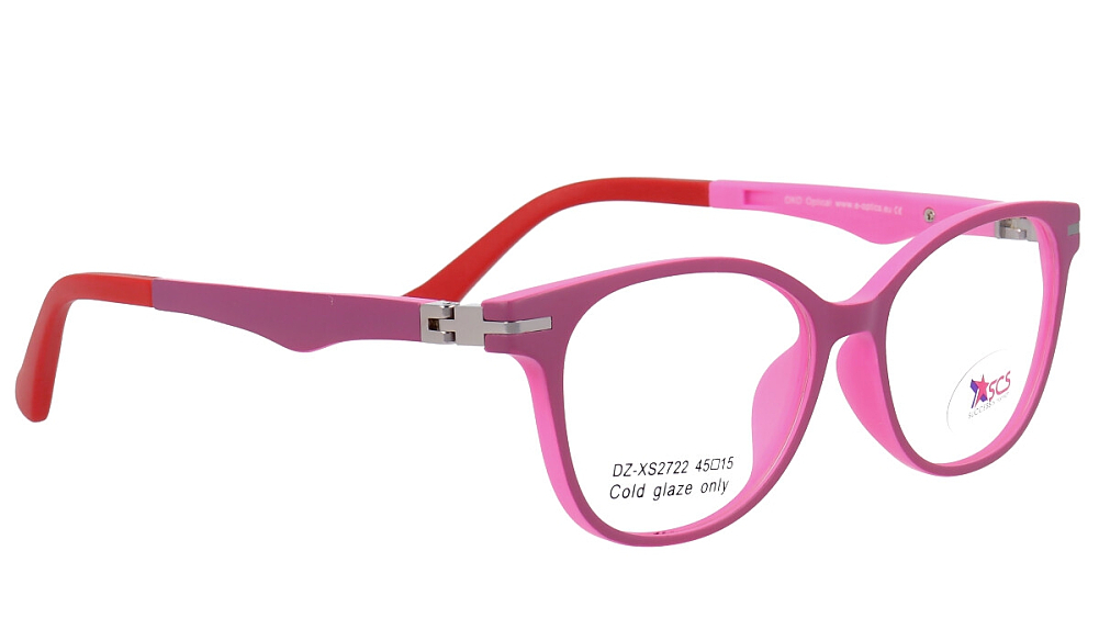 SUCCESS DZ-XS2722 C2