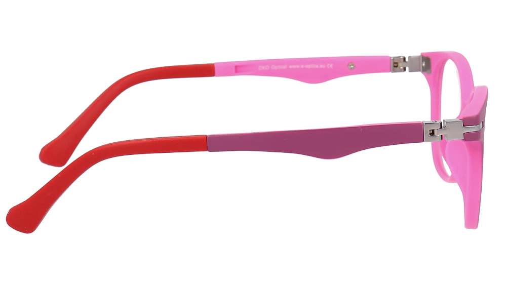 SUCCESS DZ-XS2722 C2