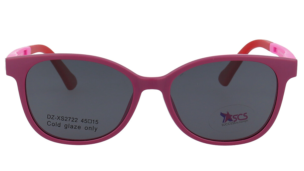 SUCCESS DZ-XS2722 C2