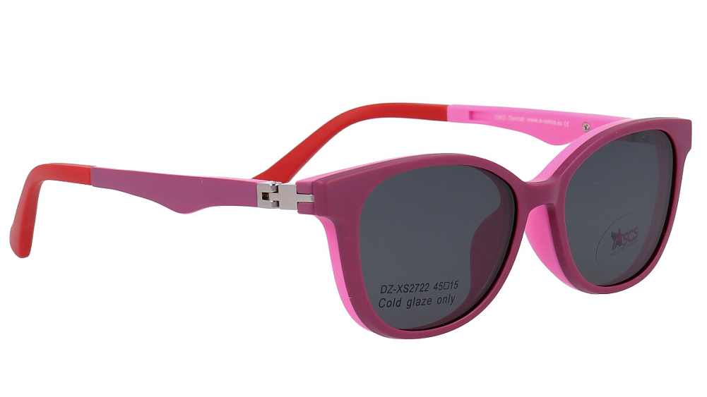 SUCCESS DZ-XS2722 C2