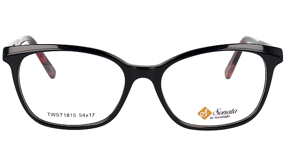 SONATA TWST1815 C1