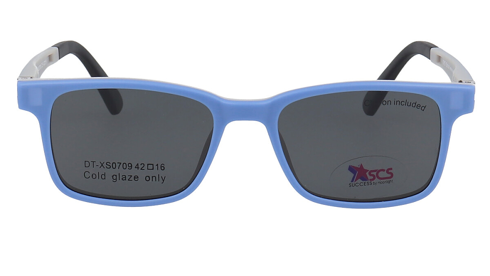 SUCCESS DT-XS0709