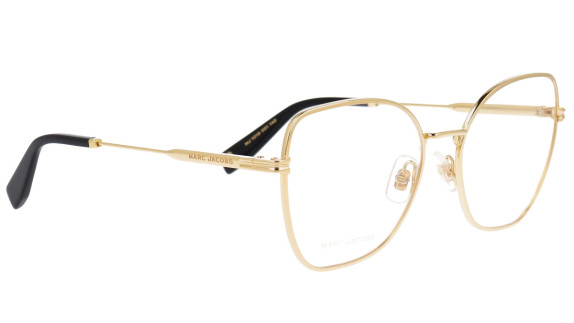 MARC JACOBS MJ 1019 001