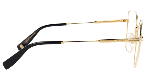 MARC JACOBS MJ 1019 001