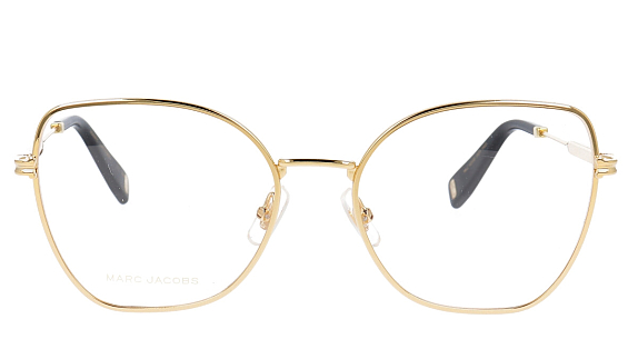 MARC JACOBS MJ 1019 001