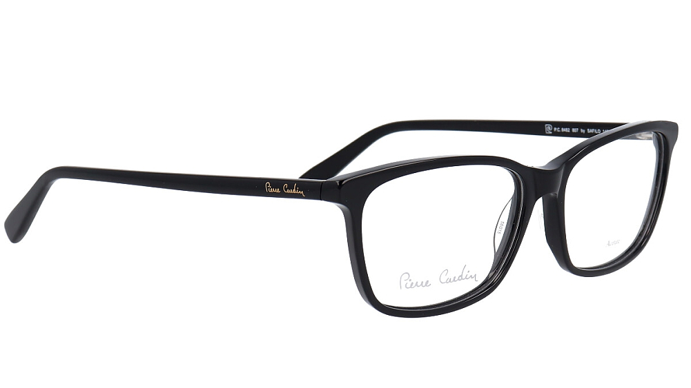 PIERRE CARDIN P.C. 8482 807