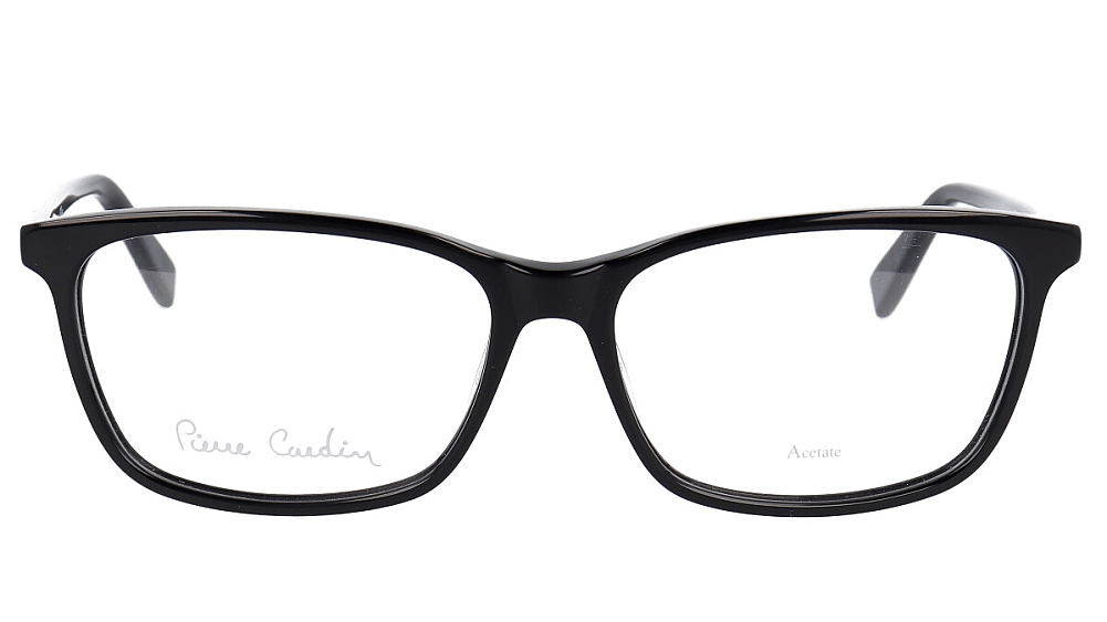 PIERRE CARDIN P.C. 8482 807