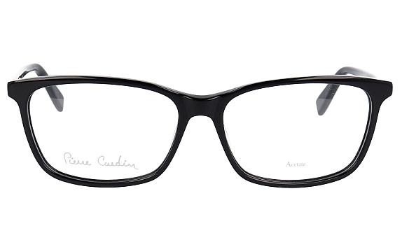 PIERRE CARDIN P.C. 8482 807