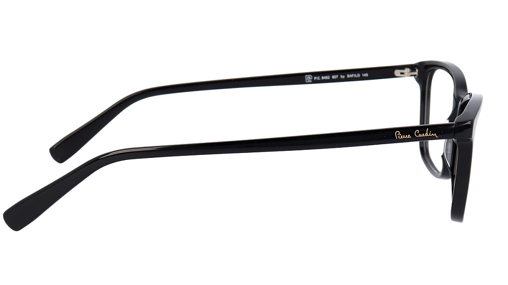 PIERRE CARDIN P.C. 8482 807