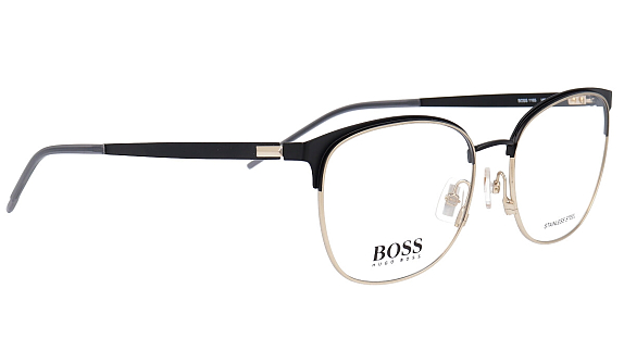 HUGO BOSS 1165 146