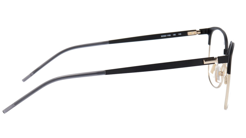 HUGO BOSS 1165 146