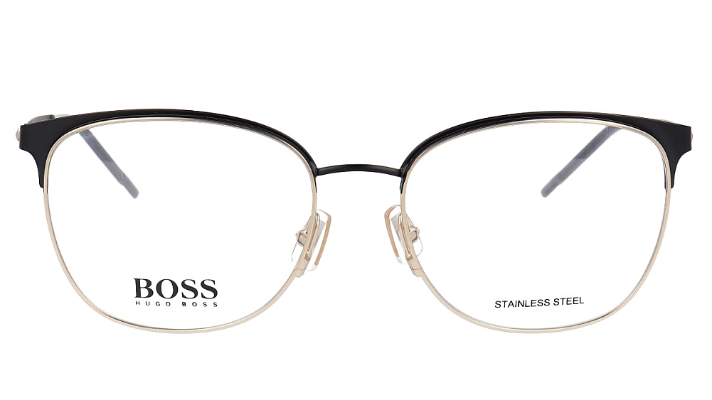 HUGO BOSS 1165 146