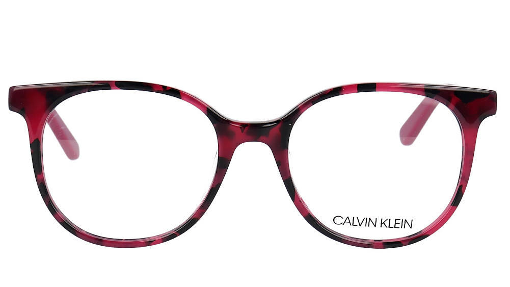 CALVIN KLEIN CK1853