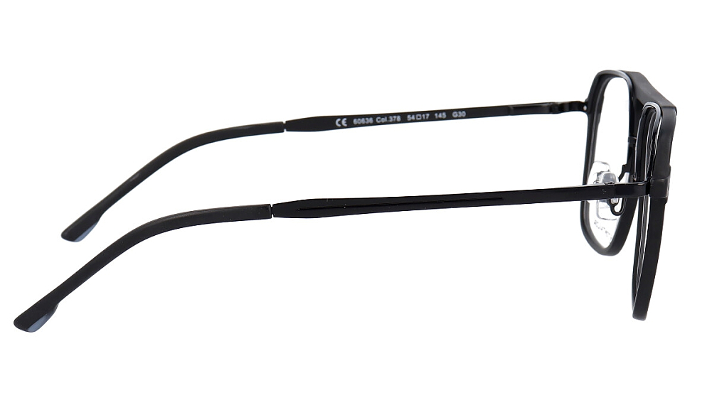 TOM TAILOR 60636 378