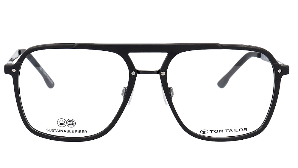 TOM TAILOR 60636 378