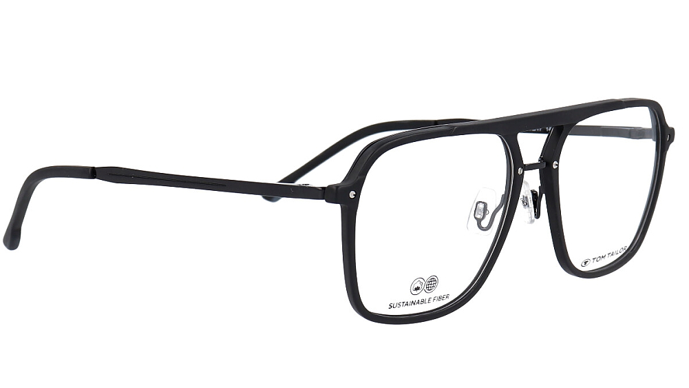 TOM TAILOR 60636 378