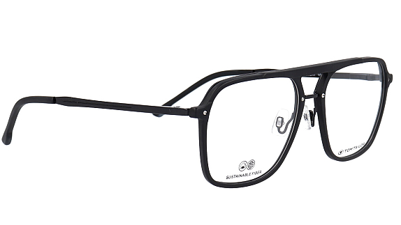 TOM TAILOR 60636 378