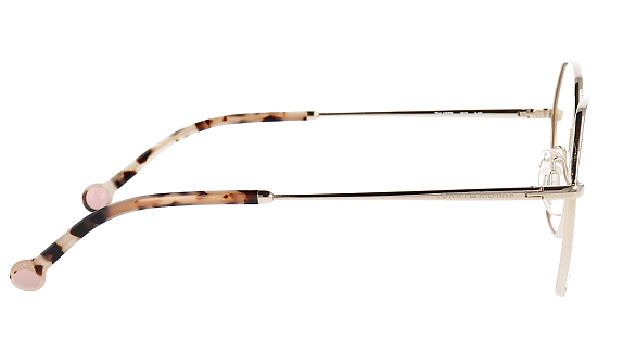 TOMMY HILFIGER TH 1879 J5G