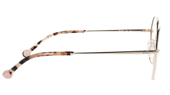 TOMMY HILFIGER TH 1879 J5G