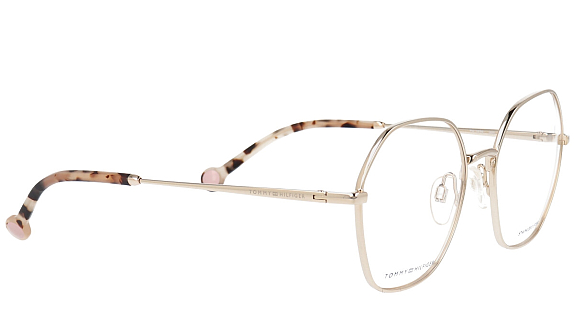 TOMMY HILFIGER TH 1879 J5G