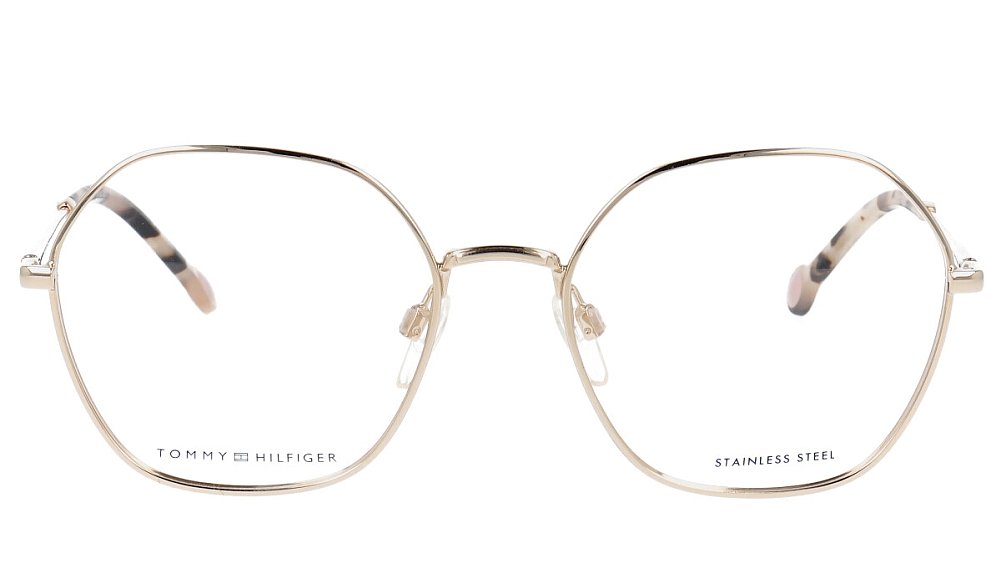 TOMMY HILFIGER TH 1879 J5G