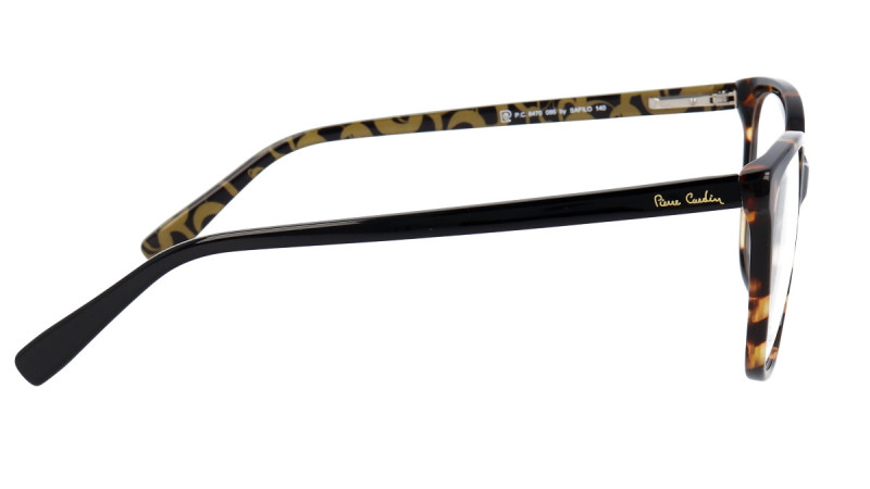 PIERRE CARDIN 8470 086