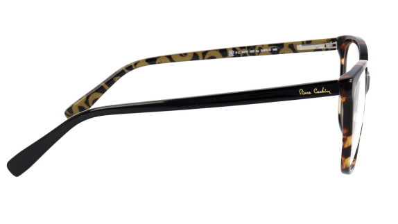 PIERRE CARDIN 8470 086