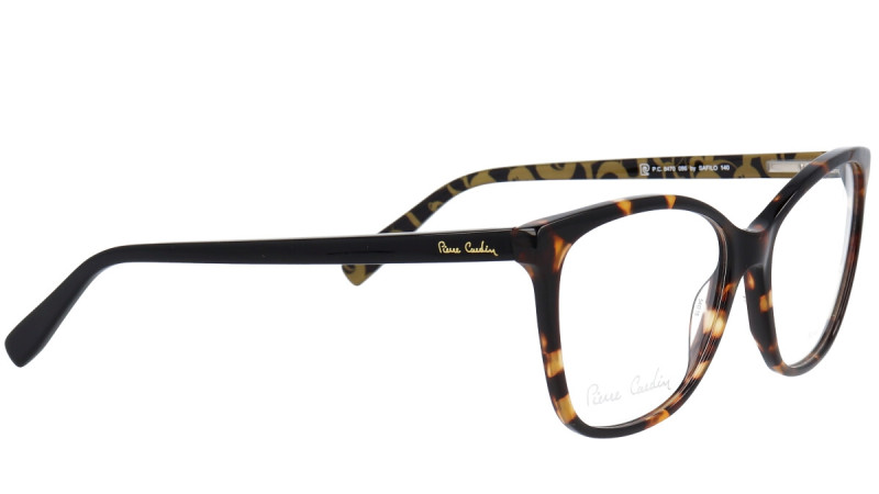 PIERRE CARDIN 8470 086