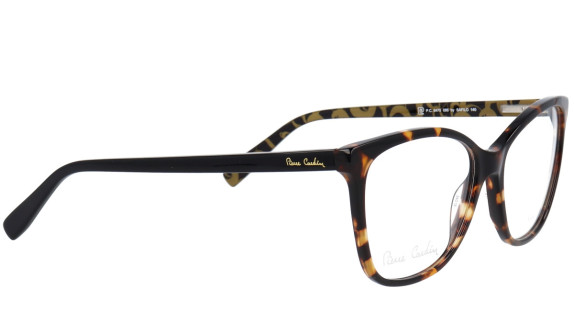 PIERRE CARDIN 8470 086