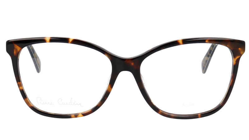 PIERRE CARDIN 8470 086