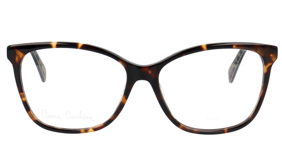 PIERRE CARDIN 8470 086