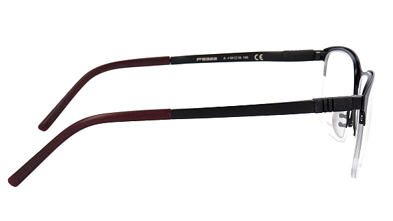 PORSCHE DESIGN P'8322 A