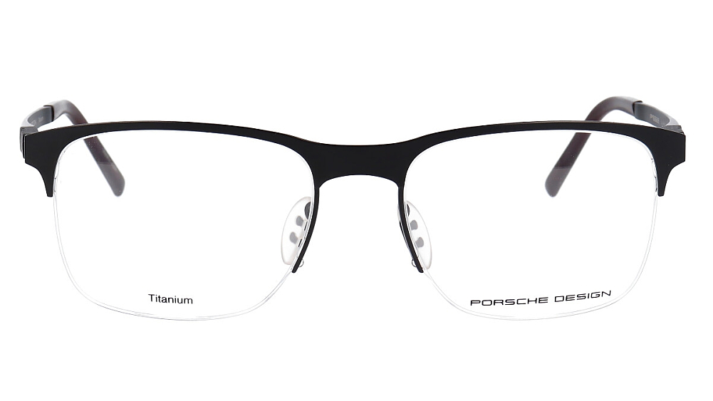 PORSCHE DESIGN P'8322 A
