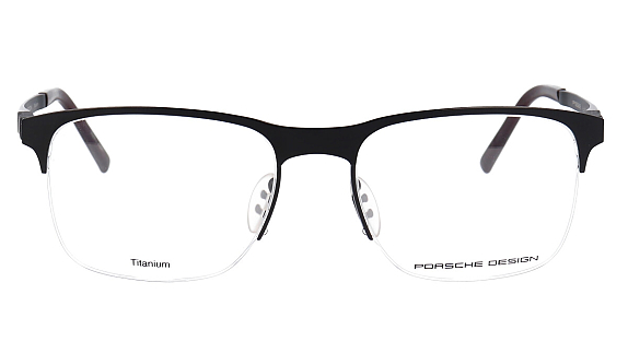PORSCHE DESIGN P'8322 A