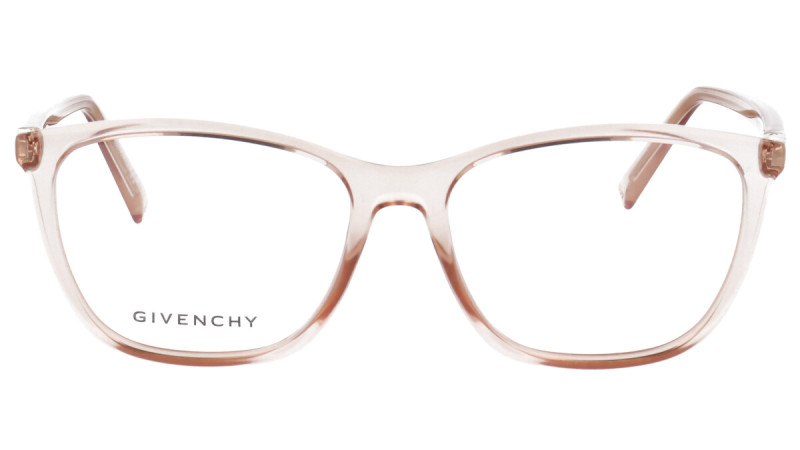 GIVENCHY GV0121 35J