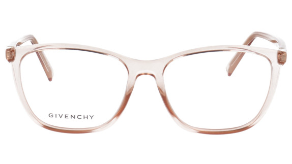 GIVENCHY GV0121 35J