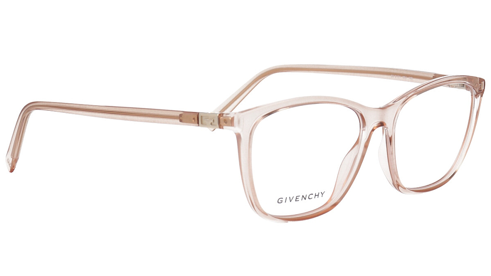 GIVENCHY GV0121 35J