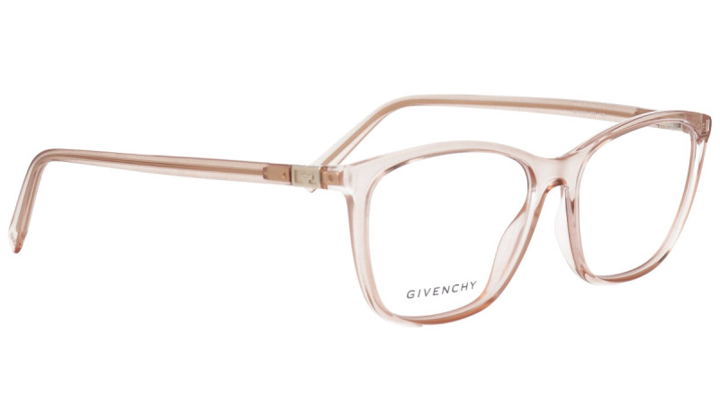 GIVENCHY GV0121 35J