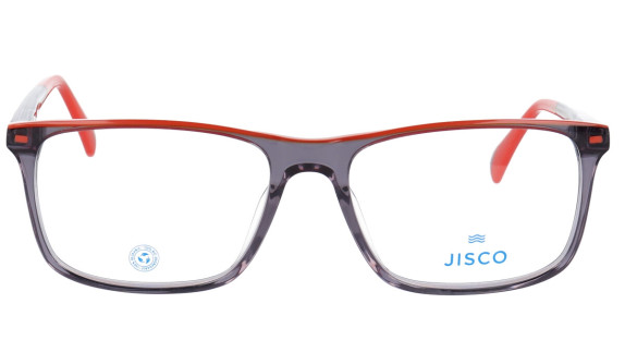 JISCO BIYAHA GYOR