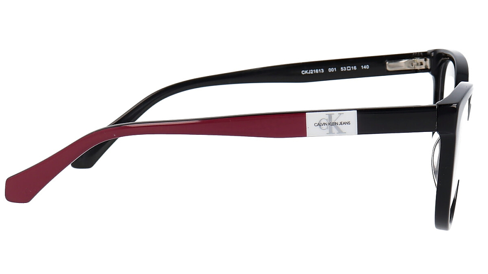 CALVIN KLEIN JEANS CKJ21613 001