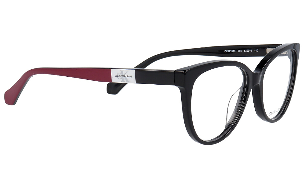 CALVIN KLEIN JEANS CKJ21613 001