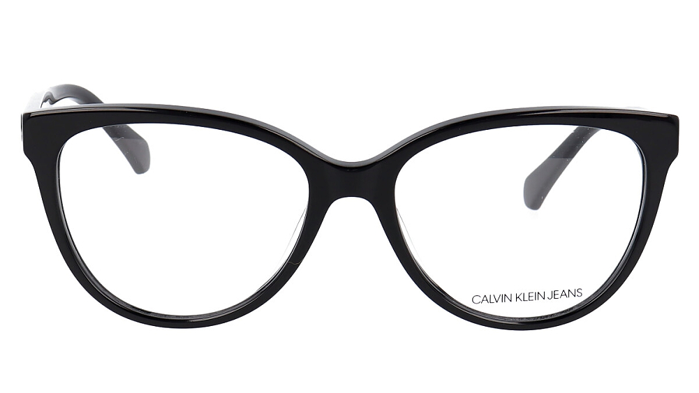 CALVIN KLEIN JEANS CKJ21613 001